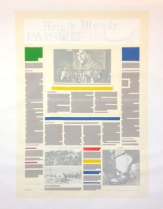 Can Europe Produce-2013-Front page serie