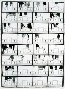 Contest 1-1976-TMOCA