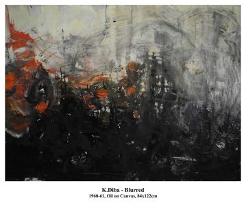untitled-1960-Oil on linen