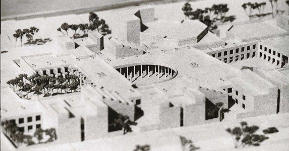 School of Human Sciences, Isfahan University