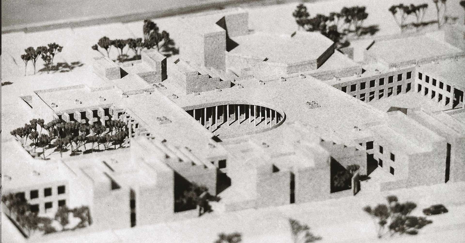 School of Human Sciences, Isfahan University
